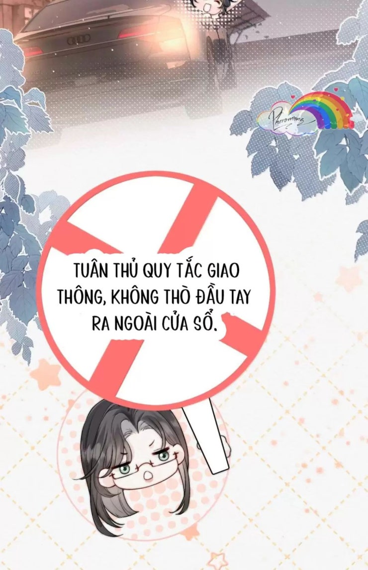 Ảnh Riêng Tư - Page 20