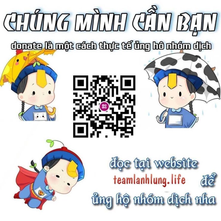 Chủ Mẫu Xuyên Không Tới Làm Phu Nhân Hào Môn - Page 10