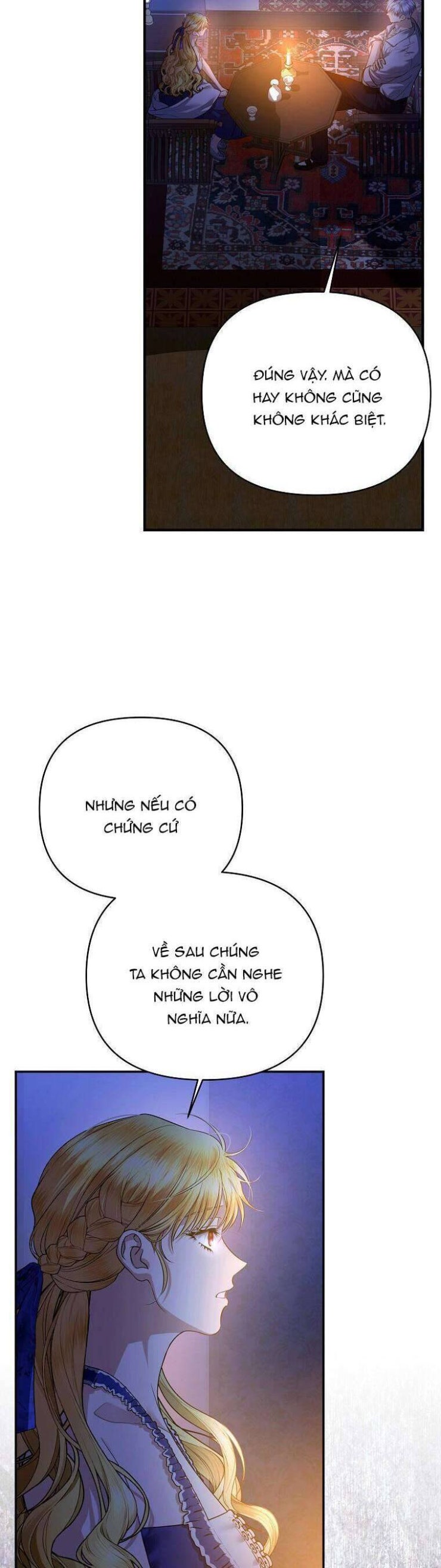 10 Cách Để Bị Bạo Chúa Đá - Page 4