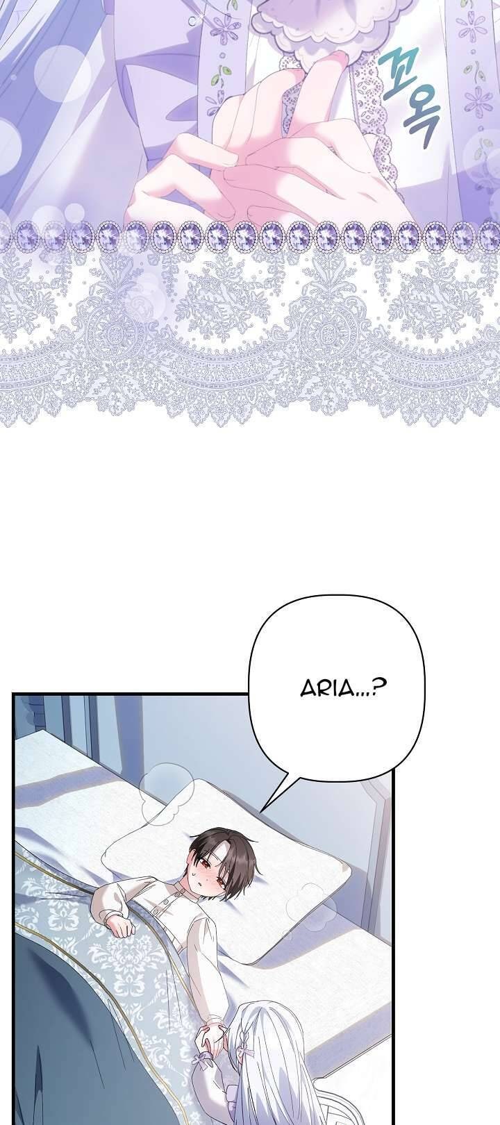 Cha Của Nam Chính Từ Chối Hủy Hôn - Page 12