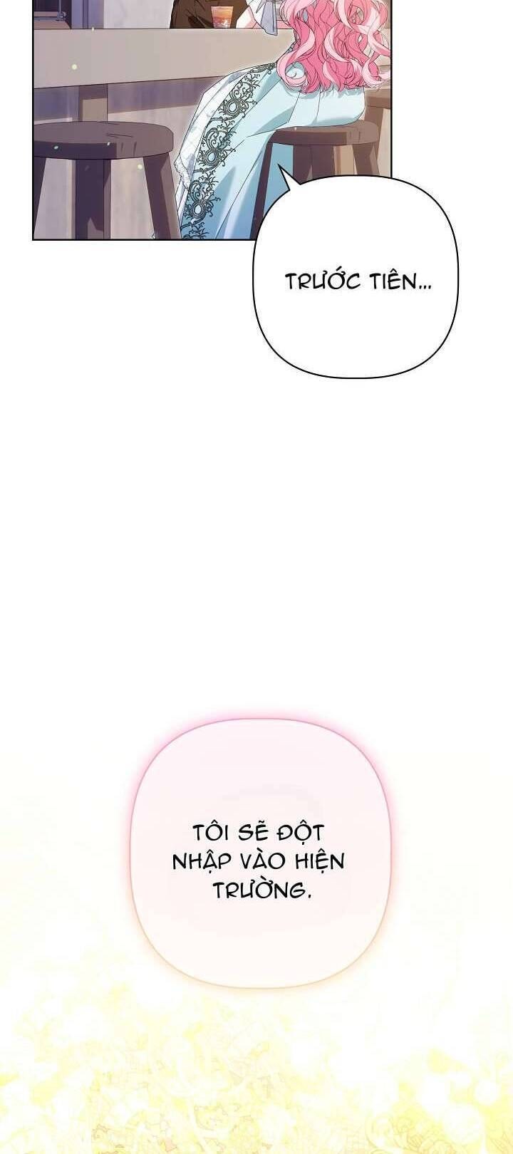 Cha Của Nam Chính Từ Chối Hủy Hôn - Page 69