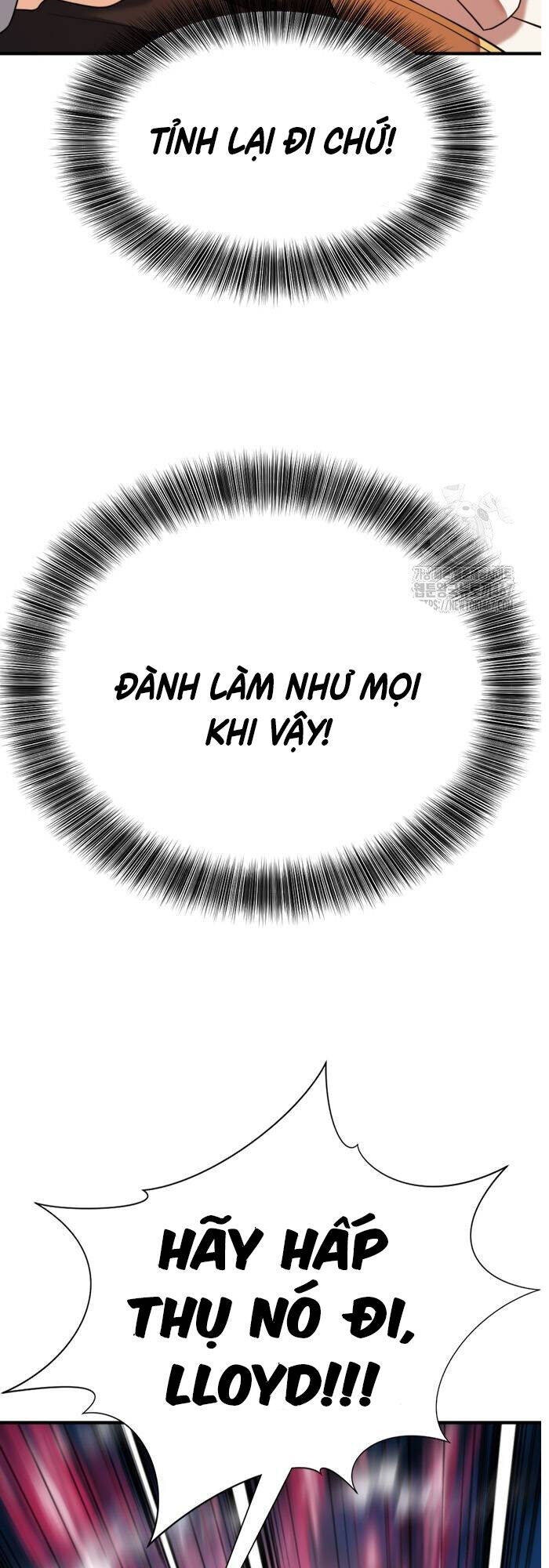 Bậc Thầy Thiết Kế Điền Trang - Page 35