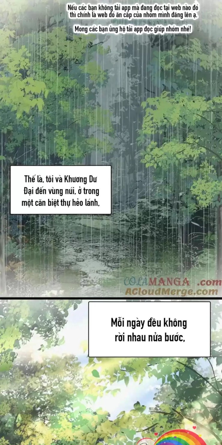 Ảnh Riêng Tư - Page 5