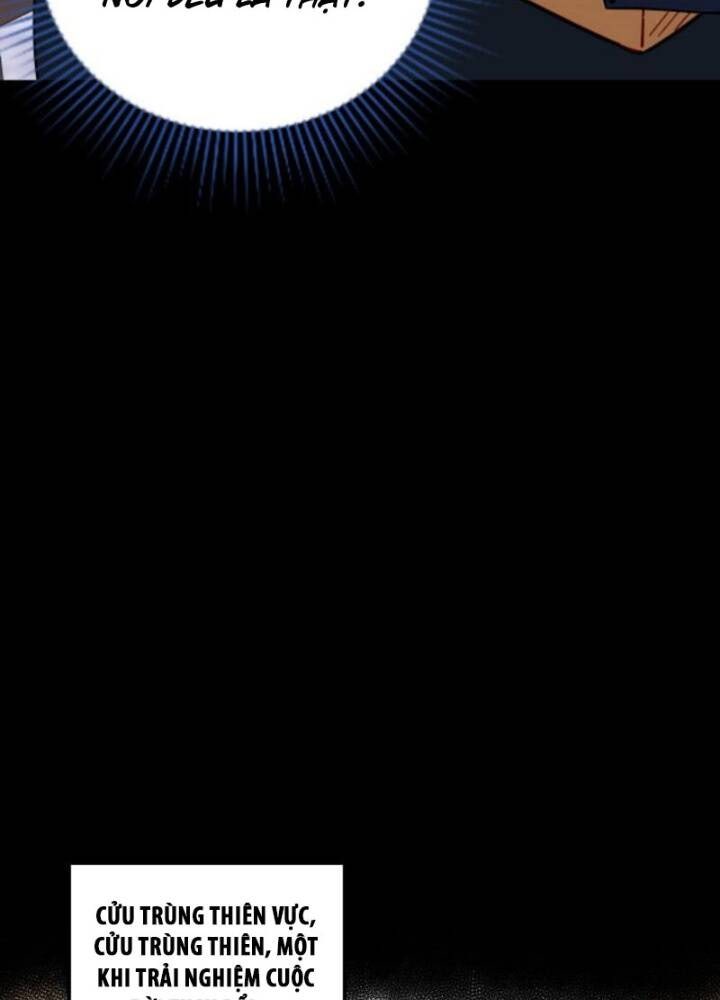 Từ Dã Quái Bắt Đầu Thăng Cấp - Page 29