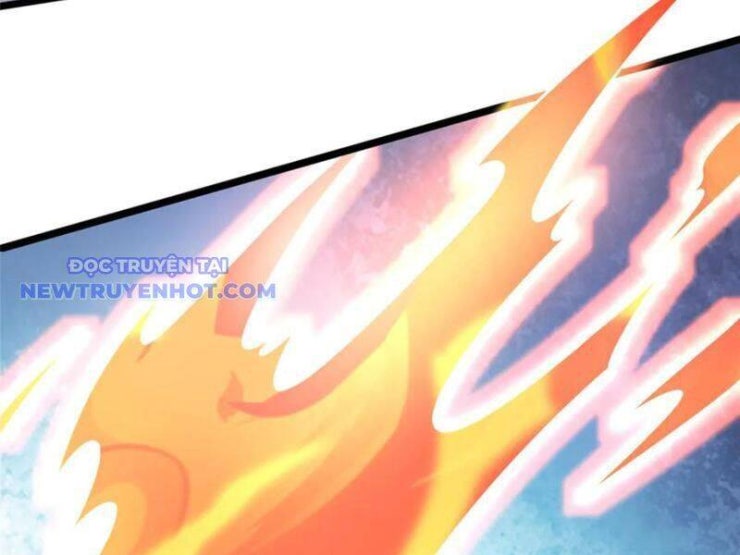 Siêu Phàm Sát Thần - Page 73