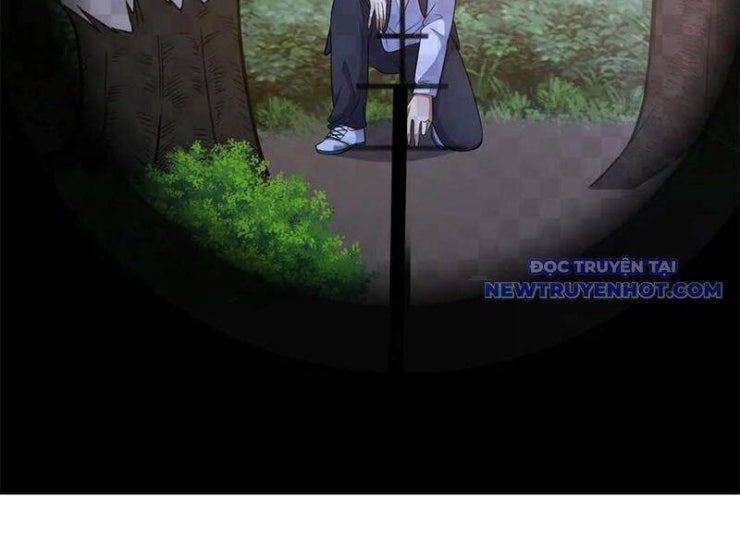 Siêu Phàm Sát Thần - Page 44