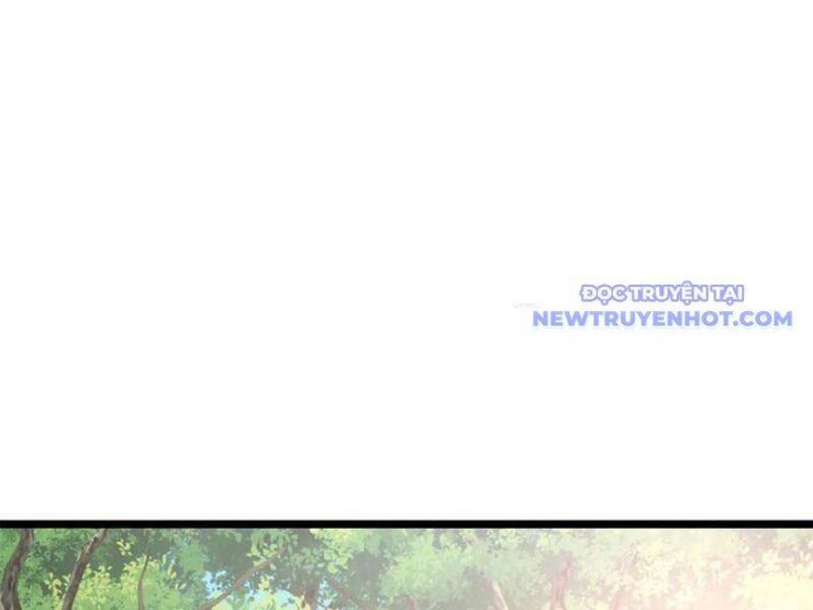 Siêu Phàm Sát Thần - Page 50