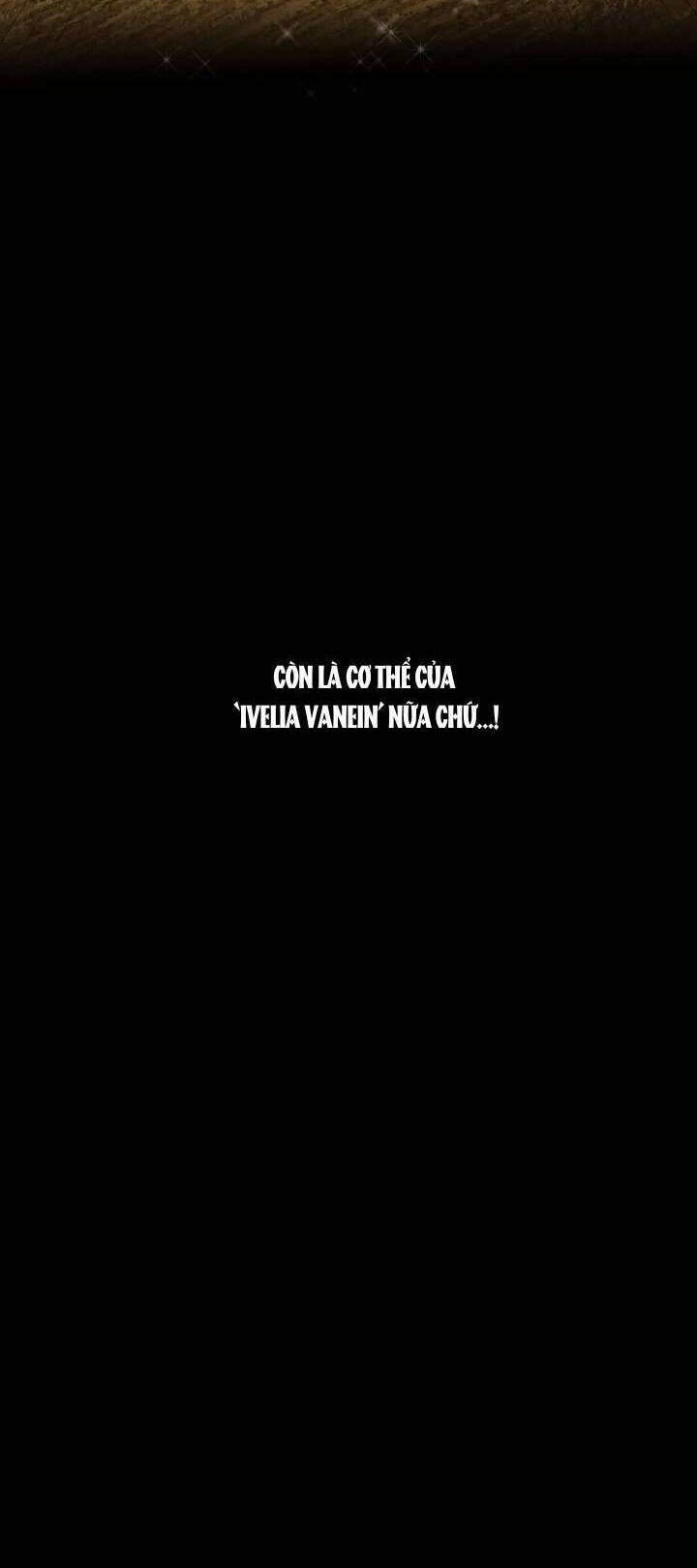 Cha Của Nam Chính Từ Chối Hủy Hôn - Page 22