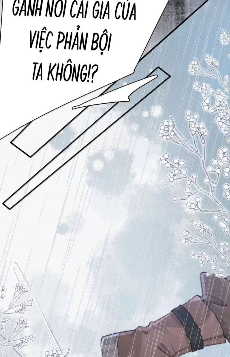 Ảnh Riêng Tư - Page 36