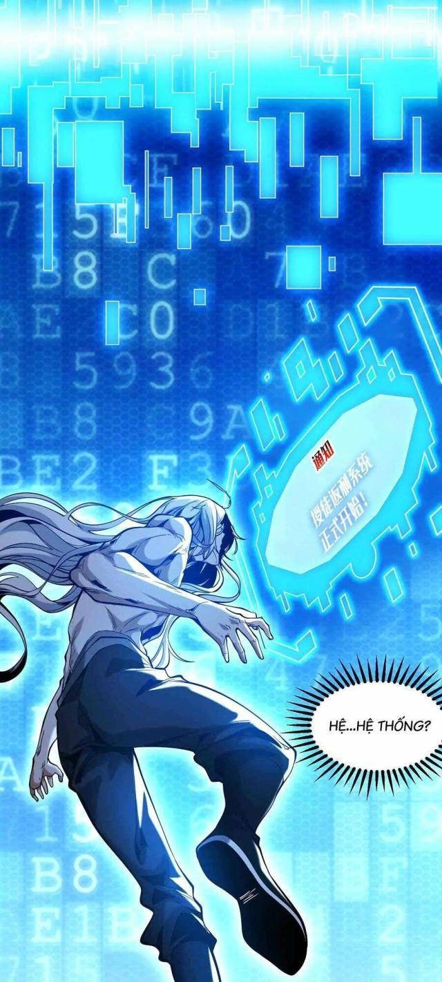 Đệ Tử Tu Luyện, Ta Nằm Chơi! - Page 46