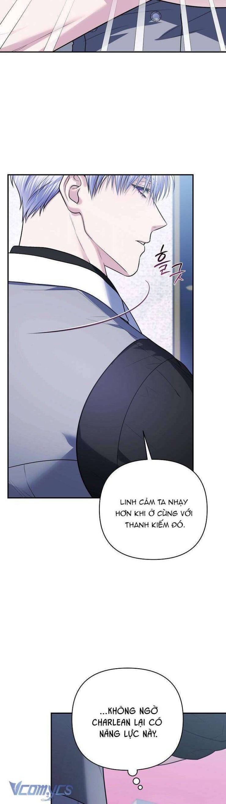 10 Cách Để Bị Bạo Chúa Đá - Page 31