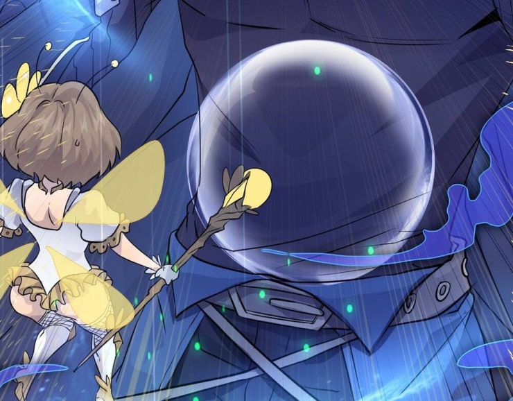 Chỉ Có Ta Có Thể Sử Dụng Triệu Hoán Thuật - Page 123