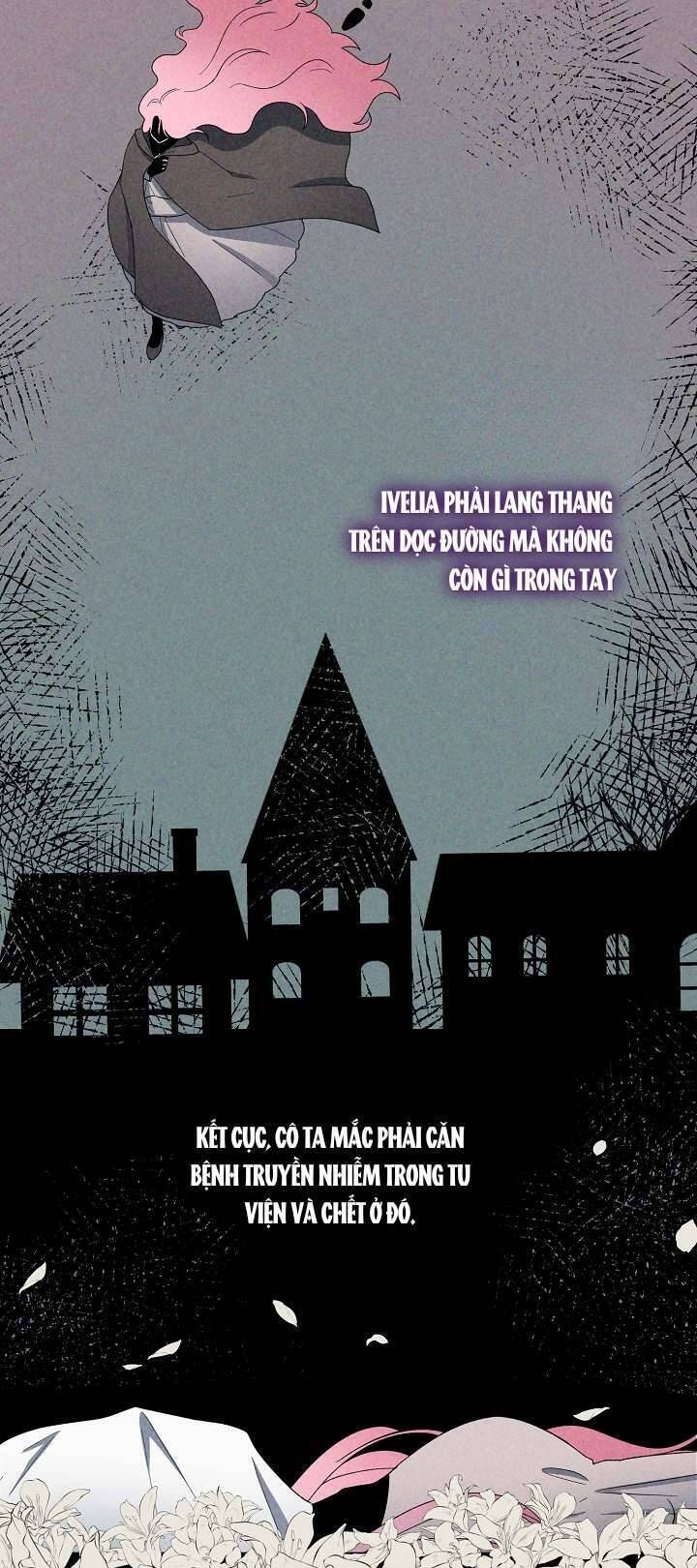 Cha Của Nam Chính Từ Chối Hủy Hôn - Page 31