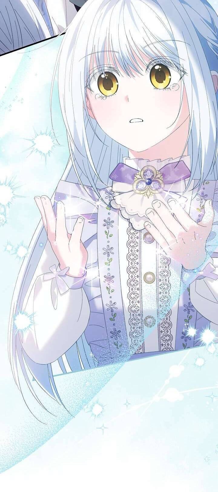 Cha Của Nam Chính Từ Chối Hủy Hôn - Page 20