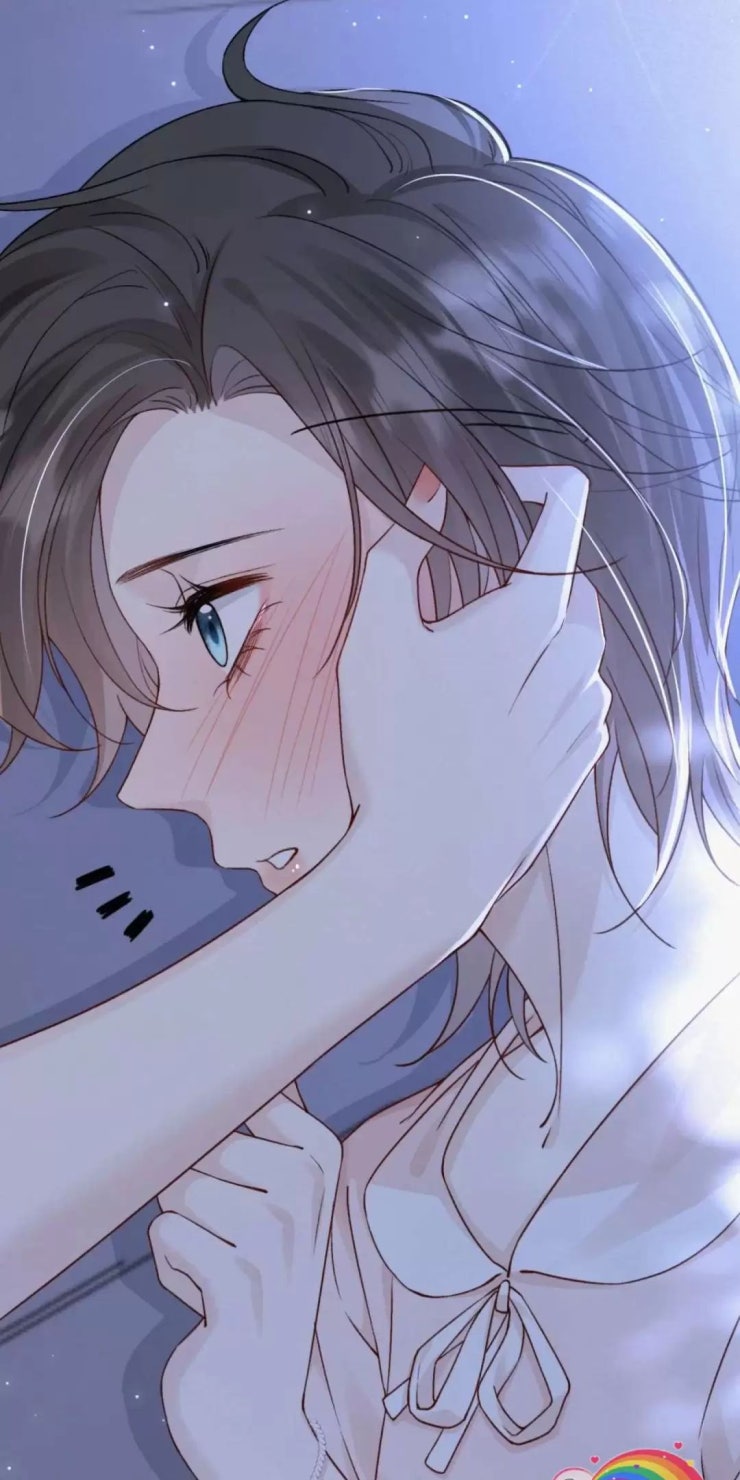 Ảnh Riêng Tư - Page 42