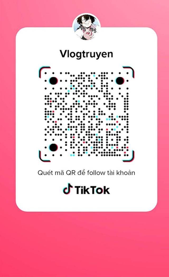 Mặt Nạ Chân Lý - Page 45