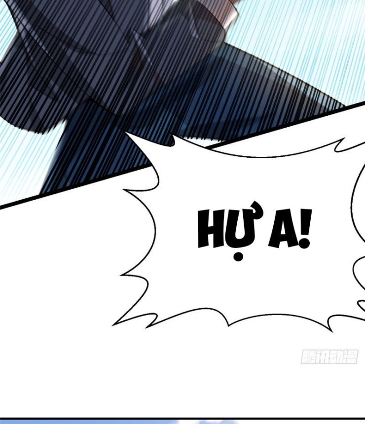 Ta Thật Không Muốn Học Cấm Chú - Page 13