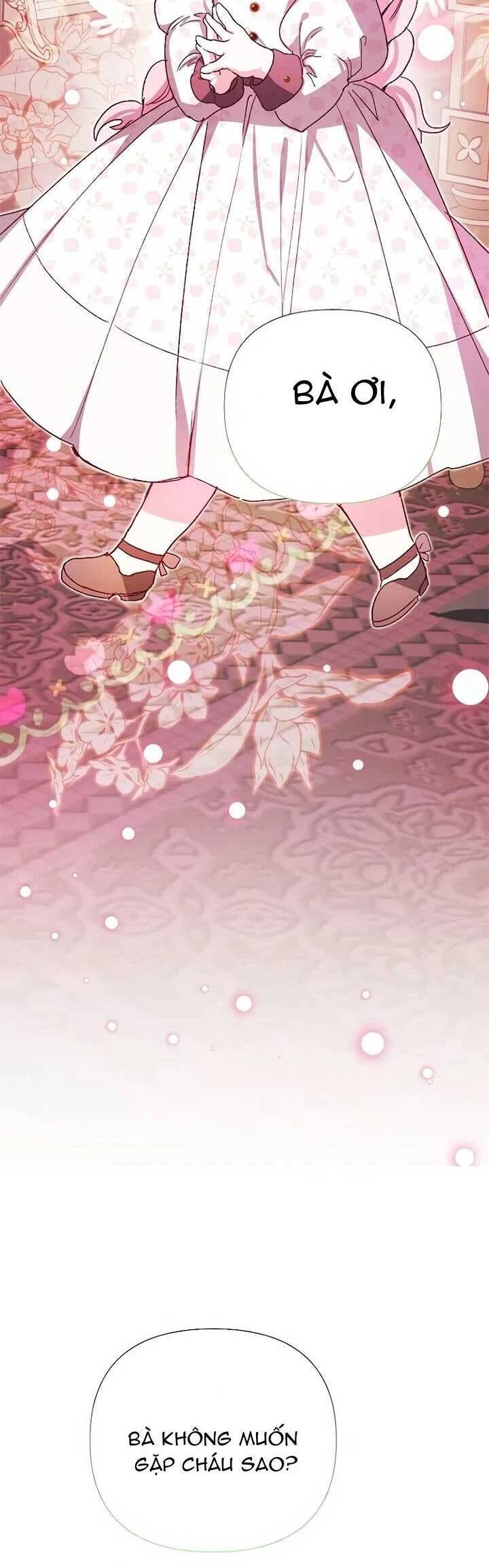 Bảo Vệ Người Cha Bạo Chúa - Page 57