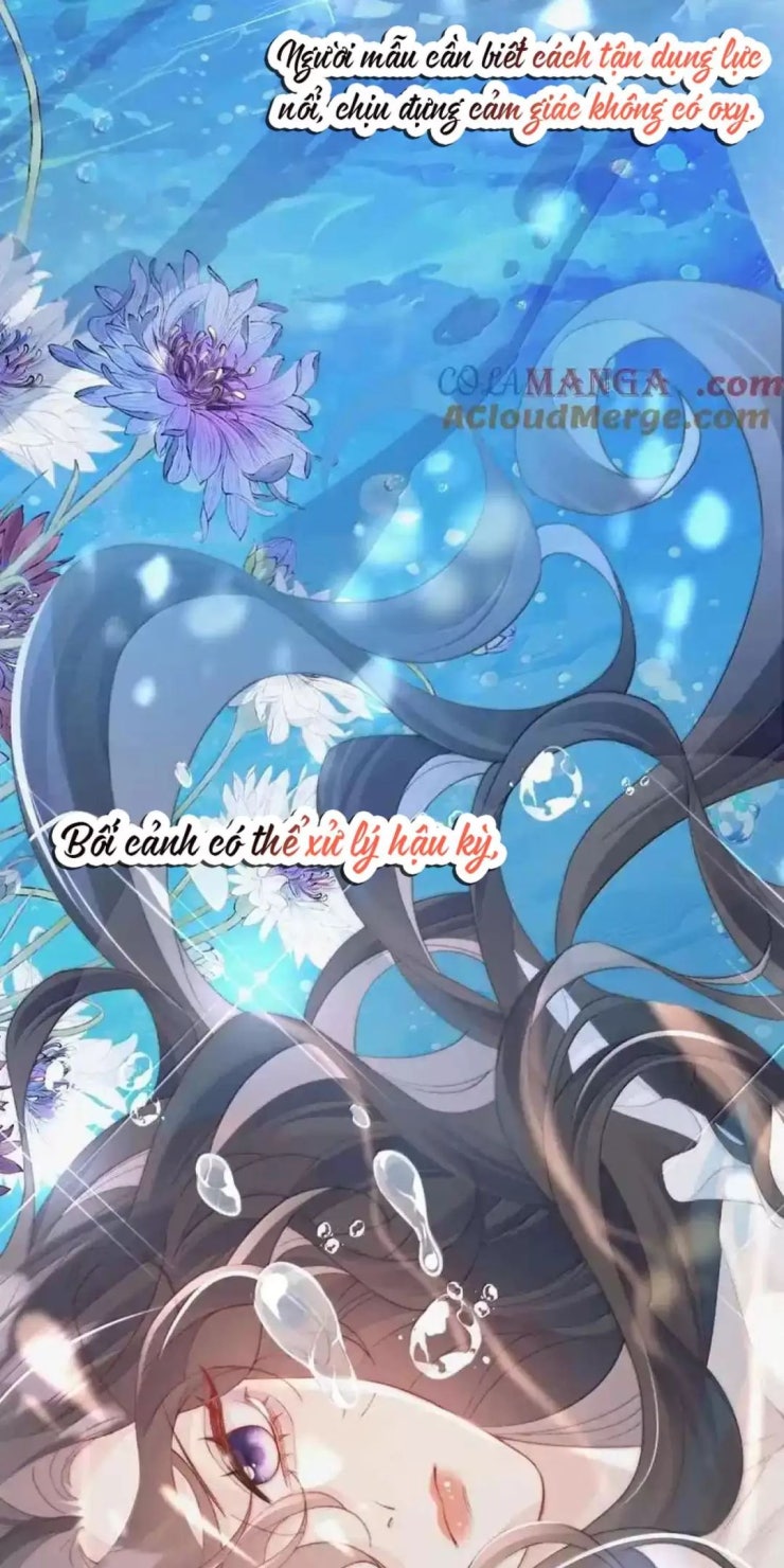 Ảnh Riêng Tư - Page 9