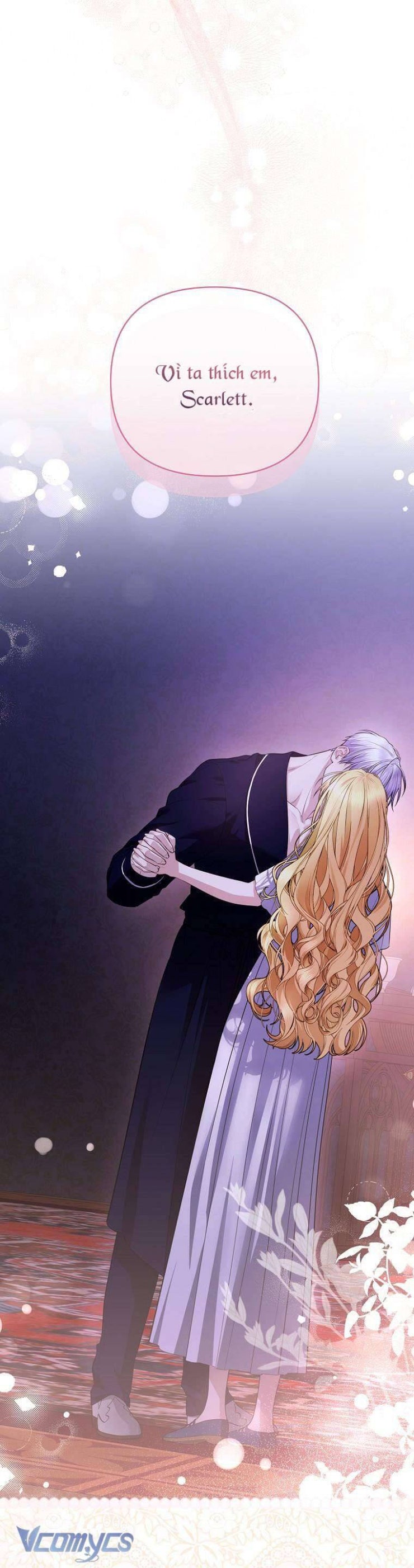 10 Cách Để Bị Bạo Chúa Đá - Page 7