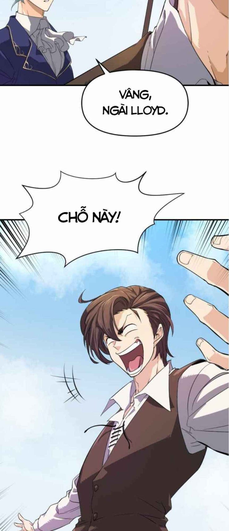 Bậc Thầy Thiết Kế Điền Trang - Page 15