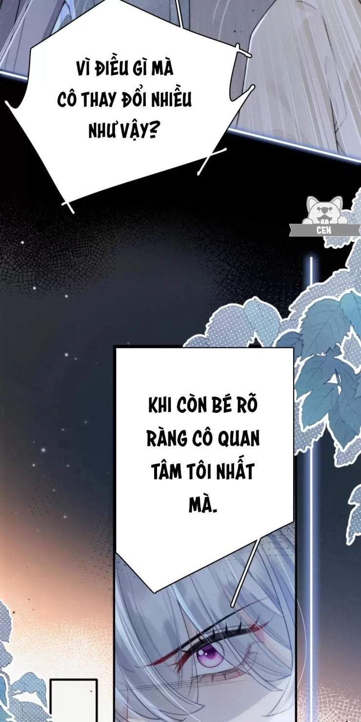 Ảnh Riêng Tư - Page 25