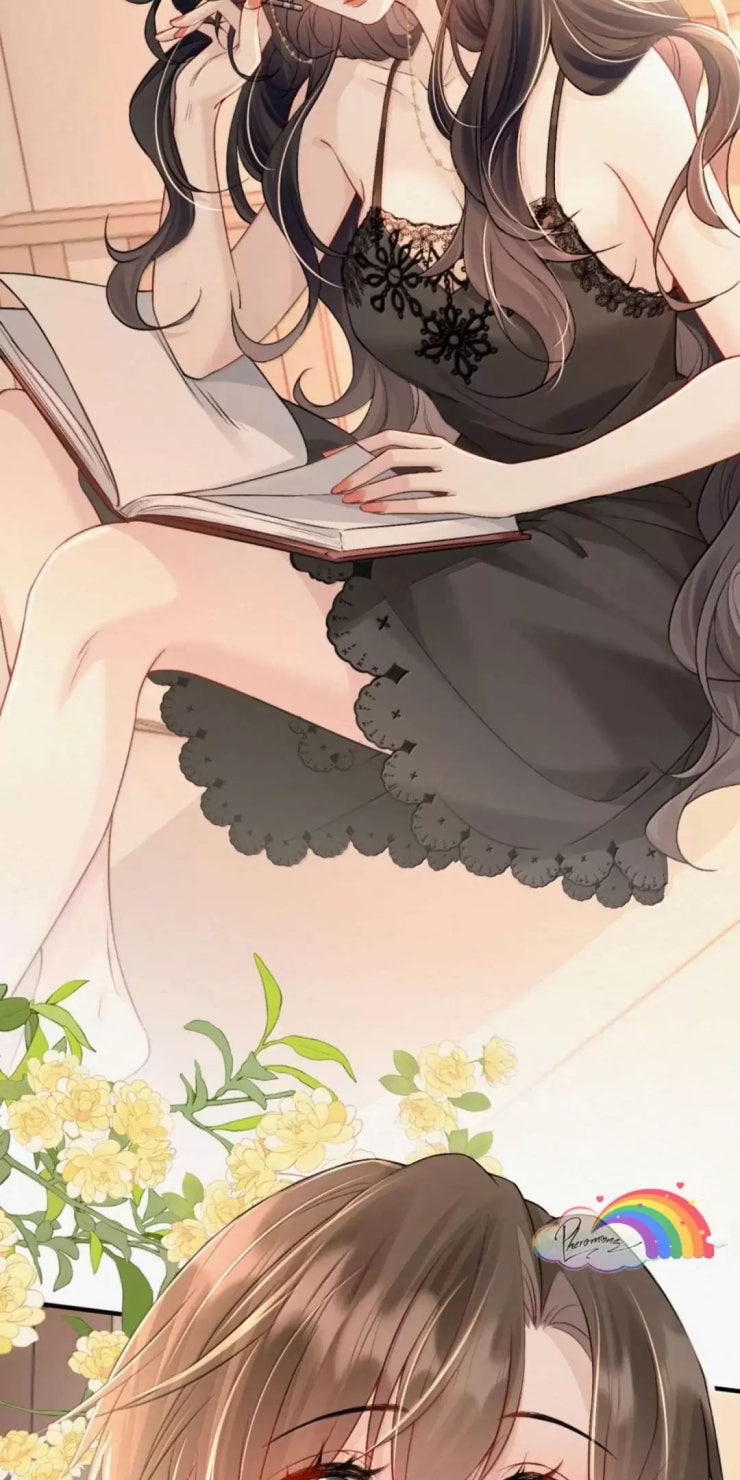 Ảnh Riêng Tư - Page 34