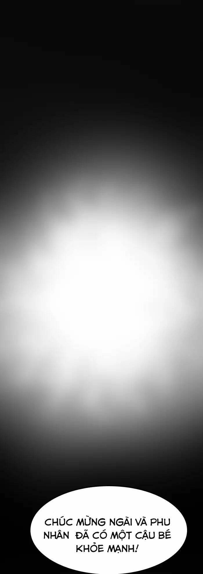 Ánh Sáng Cuối Con Đường - Page 17