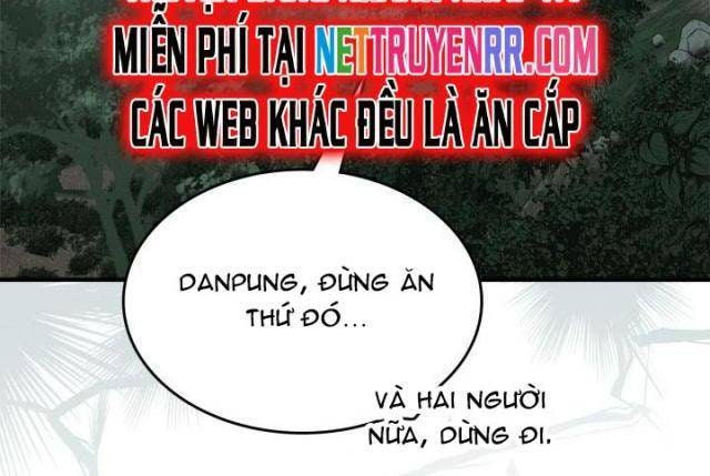 Thăng Cấp Cùng Thần - Page 22