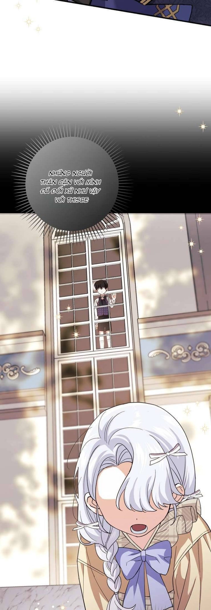 Cha Của Nam Chính Từ Chối Hủy Hôn - Page 35