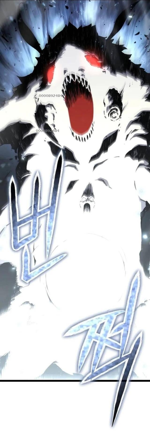 Linh Mục Tha Hóa - Page 55