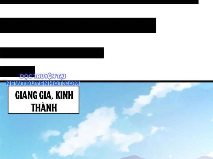 Siêu Phàm Sát Thần - Page 54