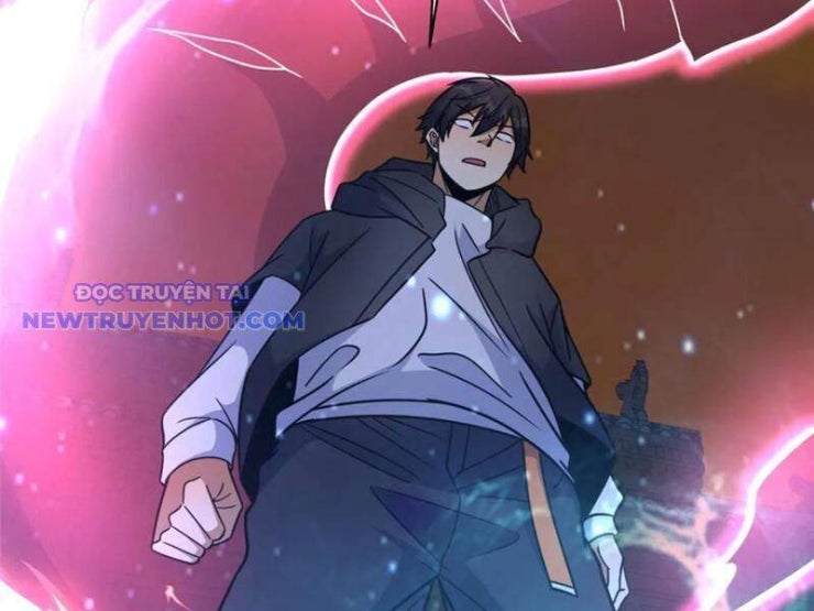 Siêu Phàm Sát Thần - Page 94