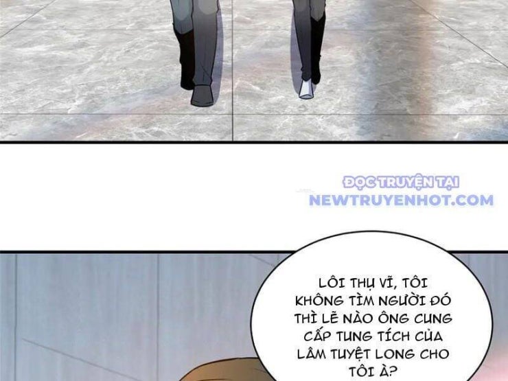 Siêu Phàm Sát Thần - Page 76