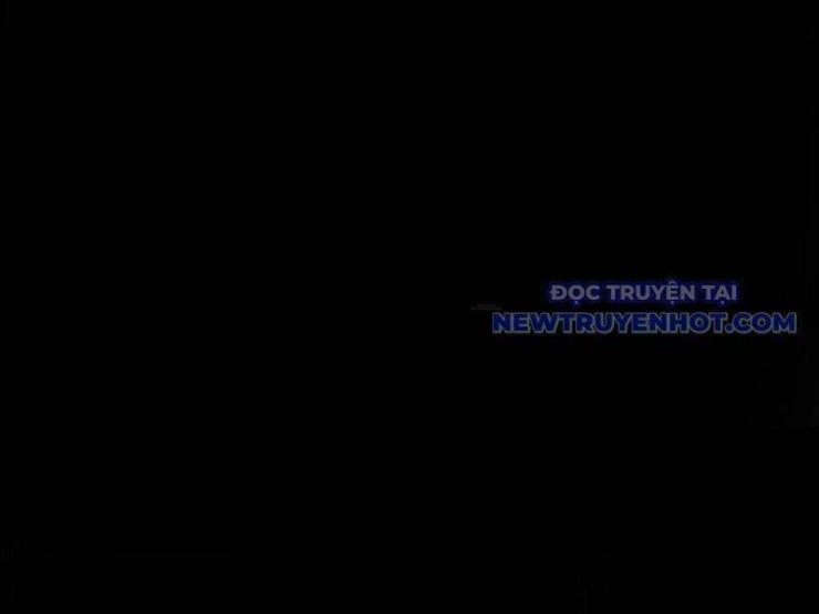 Chính Nghĩa Không!! Ta Trở Thành Phản Diện - Page 65