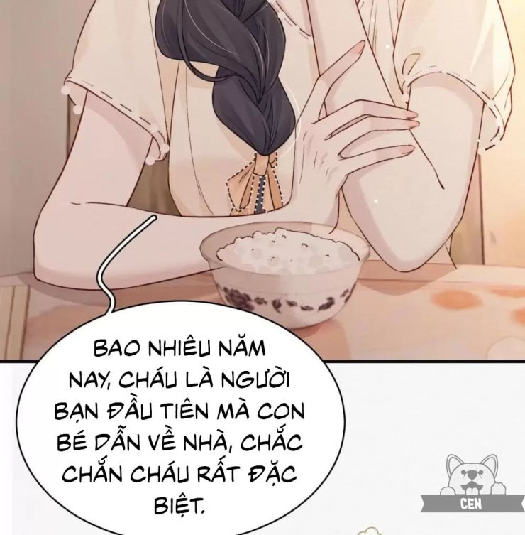 Ảnh Riêng Tư - Page 19
