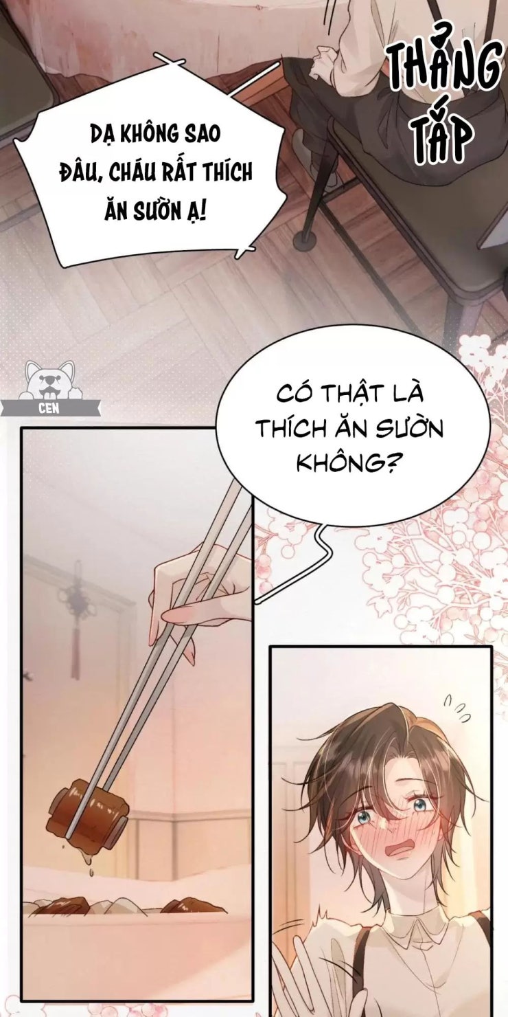 Ảnh Riêng Tư - Page 17