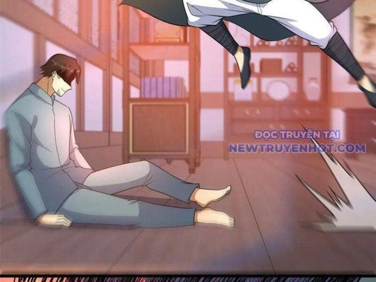 Siêu Phàm Sát Thần - Page 20