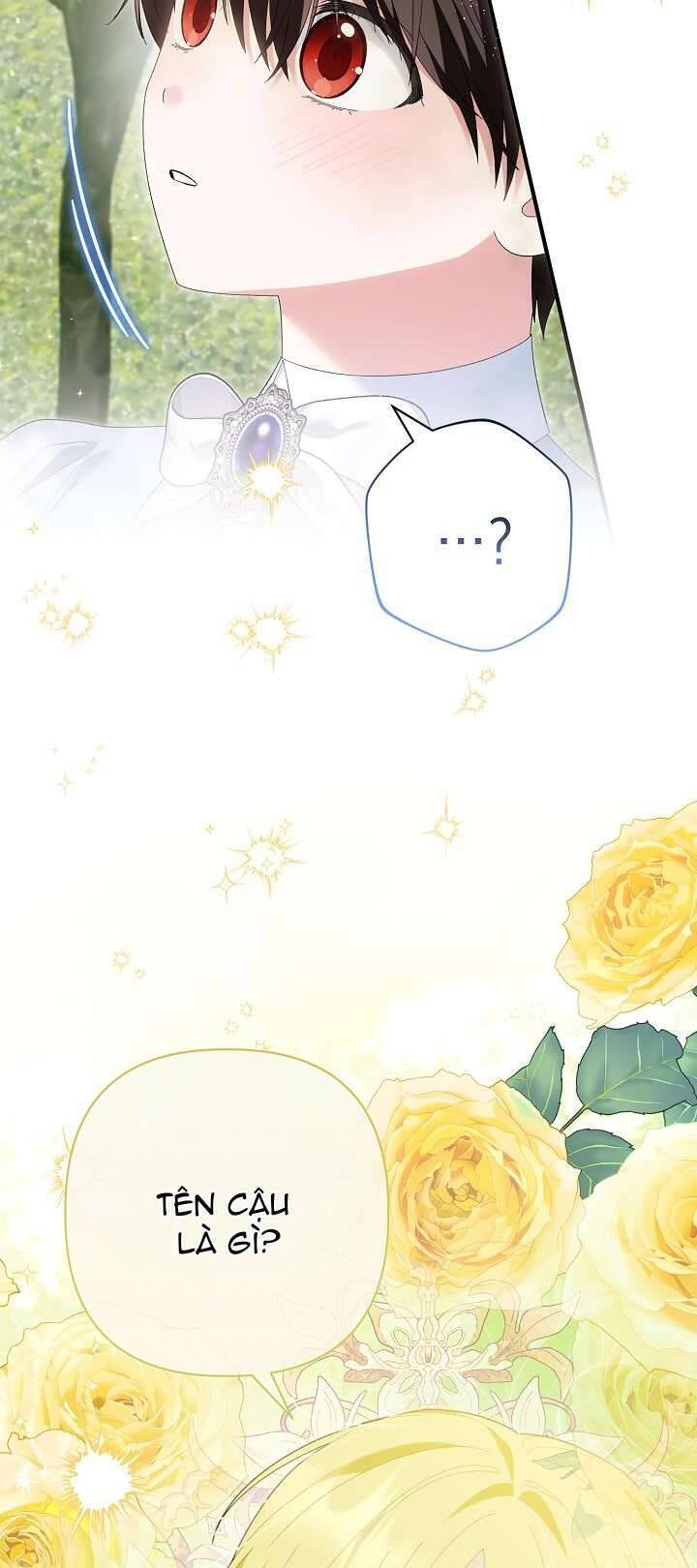 Cha Của Nam Chính Từ Chối Hủy Hôn - Page 38