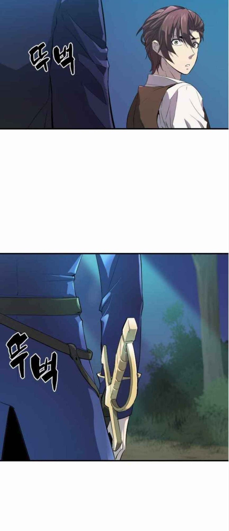 Bậc Thầy Thiết Kế Điền Trang - Page 32