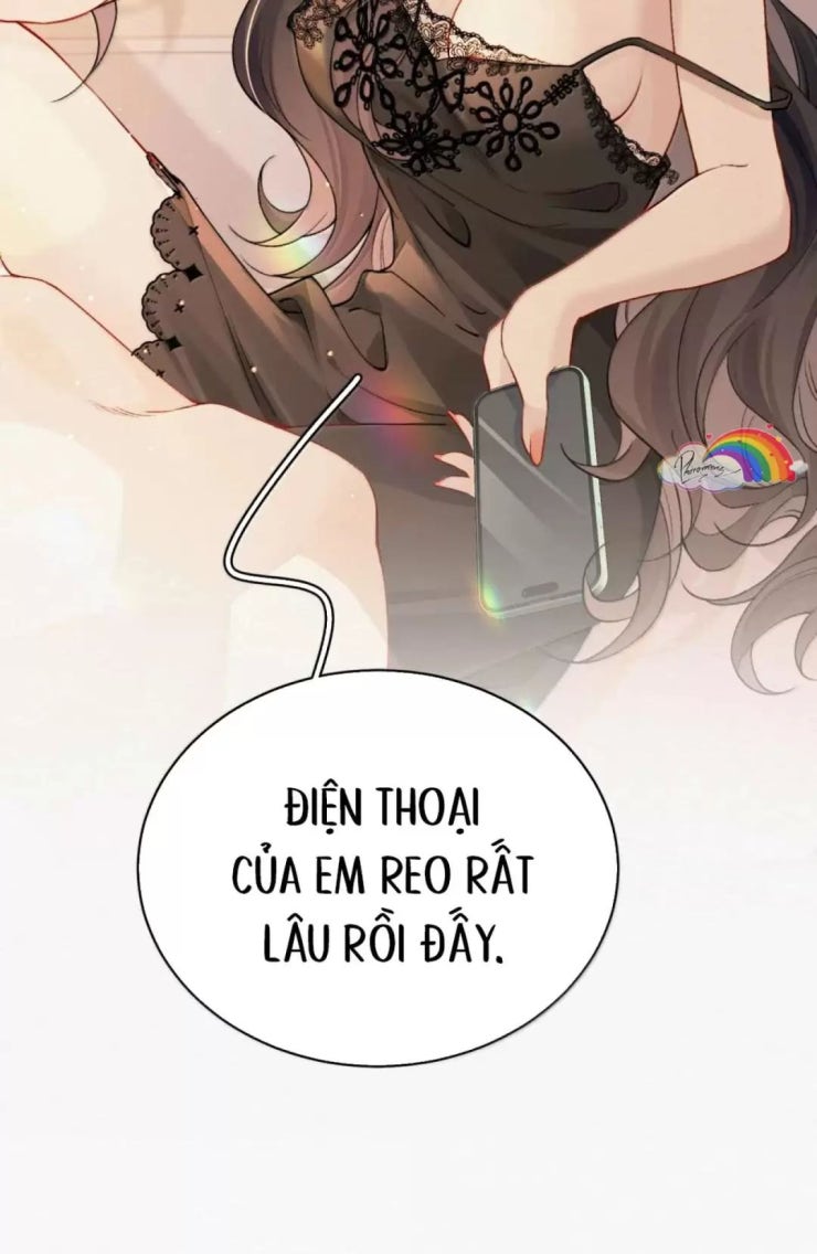 Ảnh Riêng Tư - Page 17