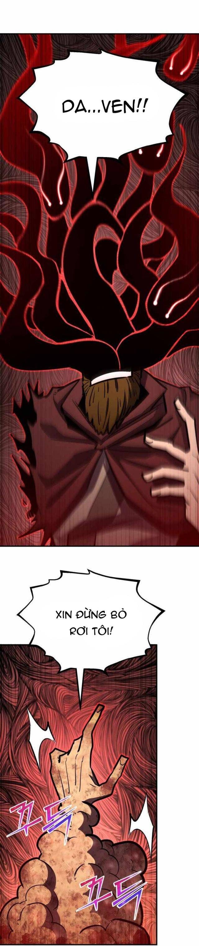 Bản Chất Của Chuyển Sinh - Page 23
