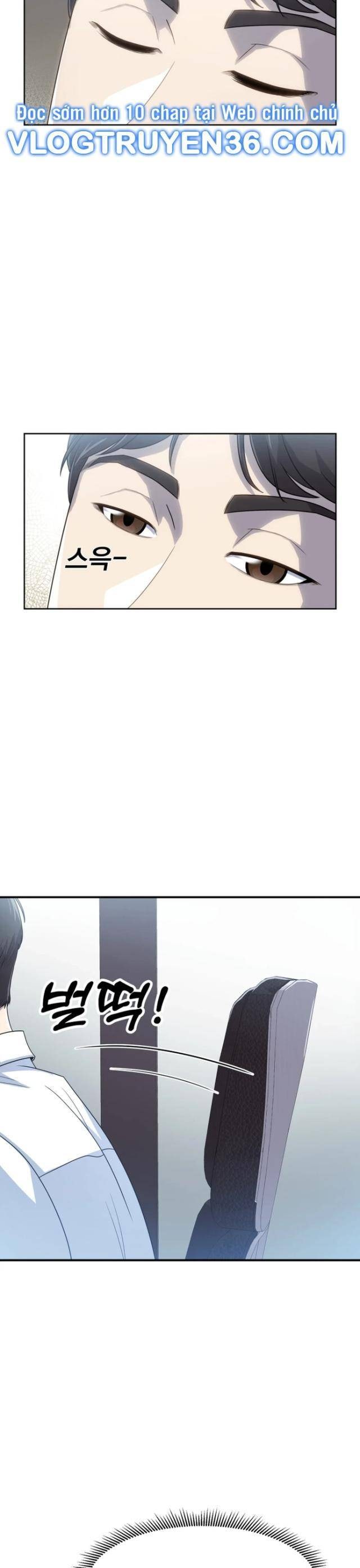 Bản Thiết Kế Vàng - Page 15