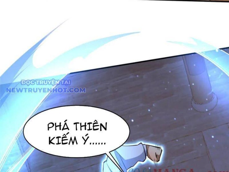 Siêu Phàm Sát Thần - Page 60