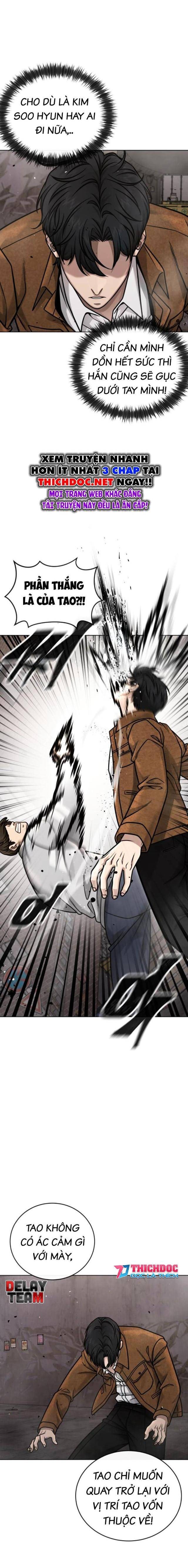 Nhiệm Vụ Diệu Kỳ - Page 5