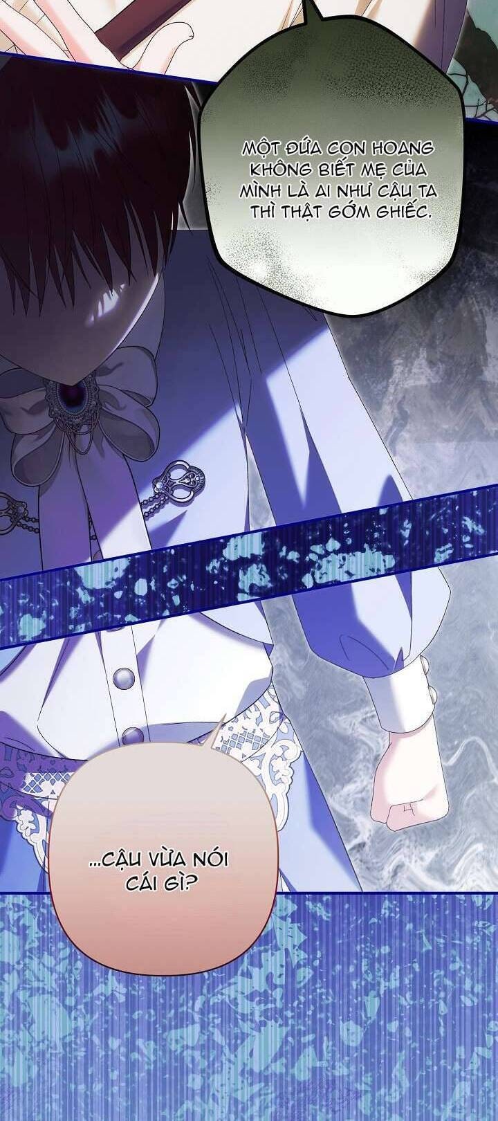 Cha Của Nam Chính Từ Chối Hủy Hôn - Page 49