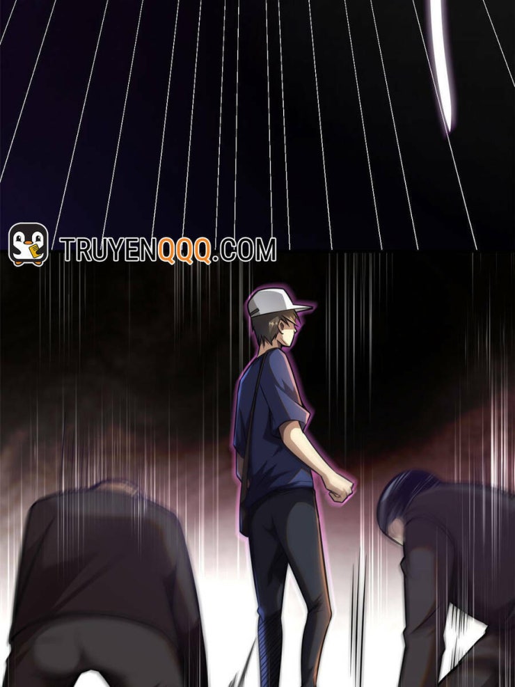 Siêu Phàm Sát Thần - Page 60