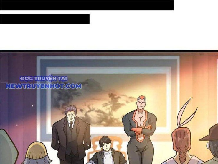 Siêu Phàm Sát Thần - Page 24