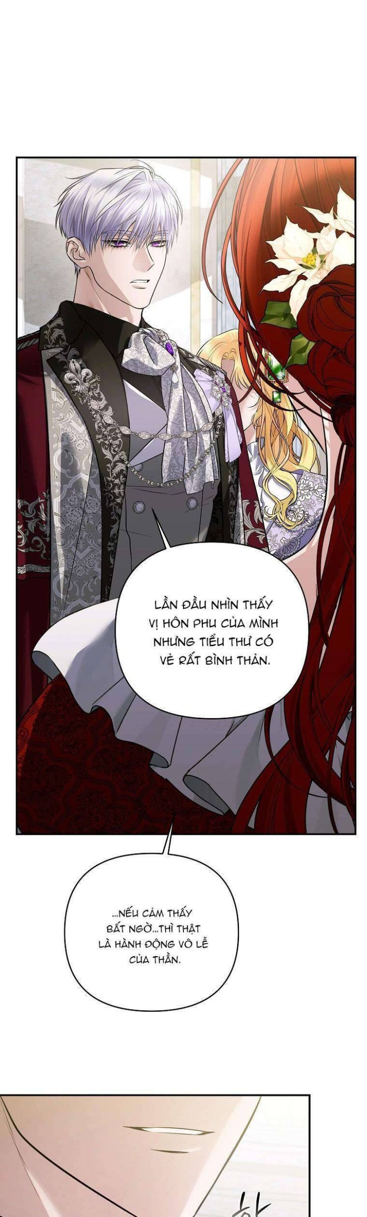 10 Cách Để Bị Bạo Chúa Đá - Page 52