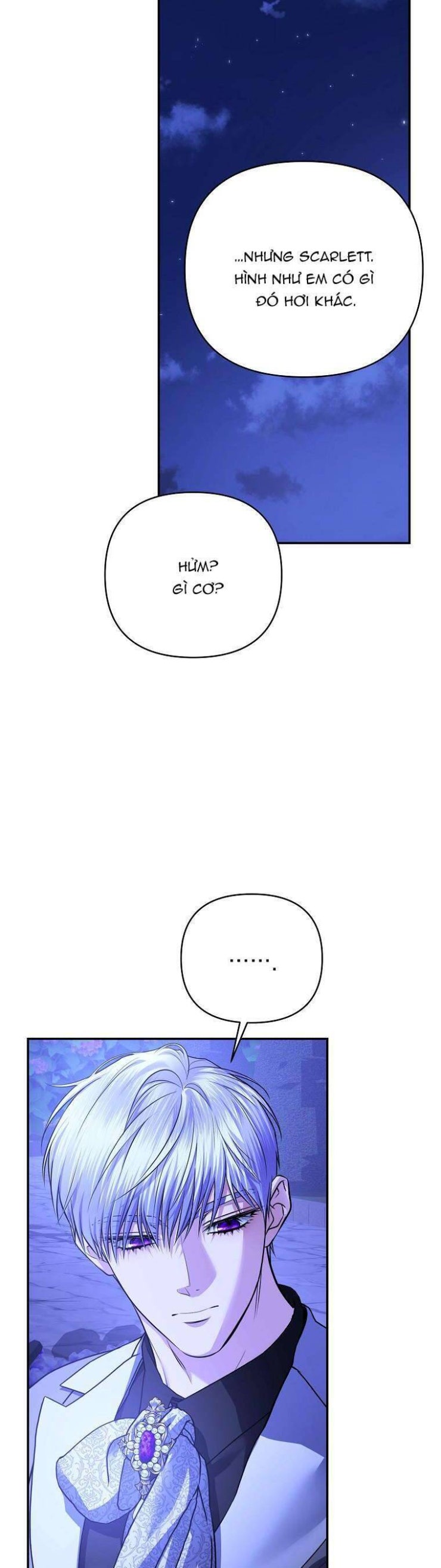 10 Cách Để Bị Bạo Chúa Đá - Page 21